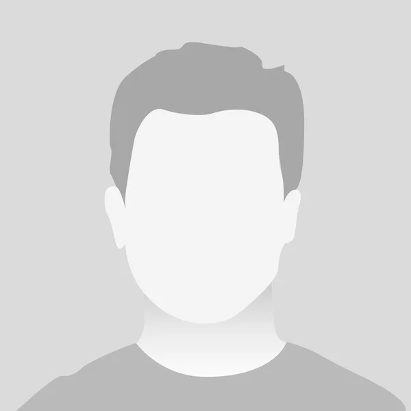 image-placeholder.jpg